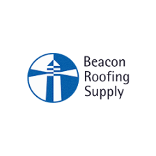 Foundation Building Materials