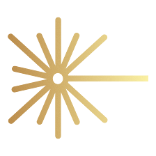 Virginia Laser Specialists