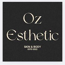 OZ Esthetic_K Beauty
