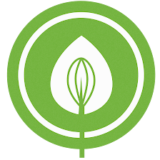 The Warrenton Wellness Kitchen