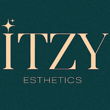 Itzy Esthetics
