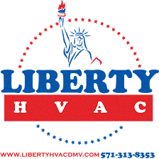 Liberty HVAC