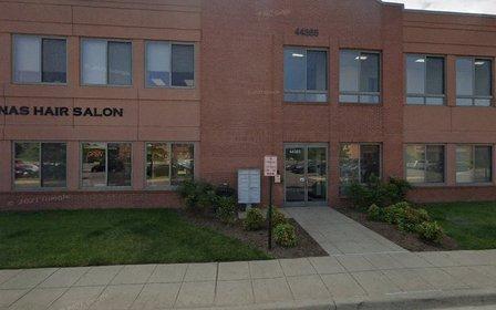 Pohlman Law Group PLC