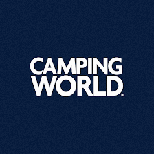 Camping World RV Parts & Accessories - Manassas