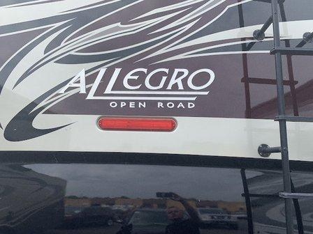 Rv Repair Bear Northern Virginia