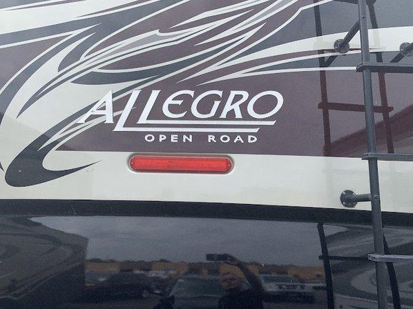 Rv Repair Bear Northern Virginia