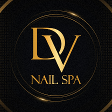 Divine Nail Spa