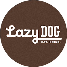 Lazy Dog Restaurant & Bar