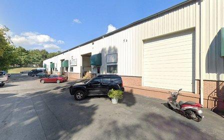 Flooring Warehouse