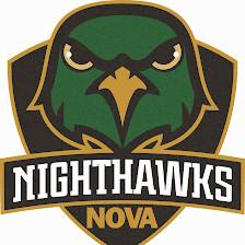 NOVA Manassas Campus Bookstore & Cafe