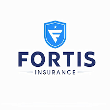 Fortis Insurance