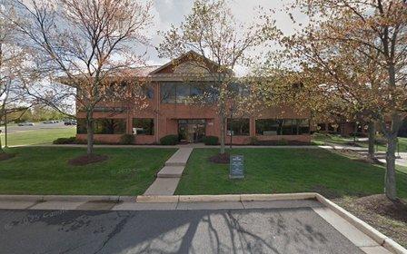 Construction Insurance Agency, Inc.
