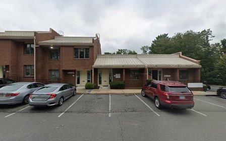 Seven Corners Dental Care, P.C.