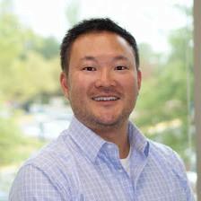 Chang Yi, DDS