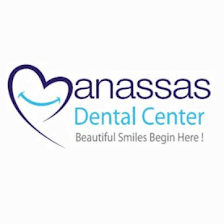Manassas Dental Center & Manassas Orthodontics