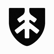Team Passos Jiu Jitsu