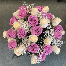Greensleeves Florist