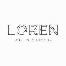 Loren