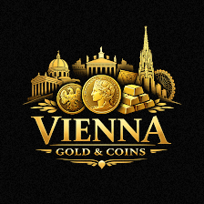 Vienna Gold & Coins