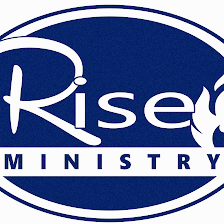 Rise Ministry