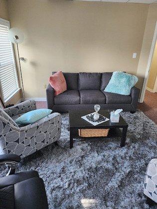 Brookside Family Therapy