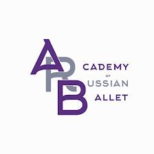 Academy Of Russian Ballet