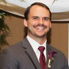 Tucker Holt, MBA - Middleburg Investment Services
