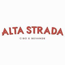Alta Strada - Fairfax, VA