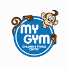 My Gym Sterling