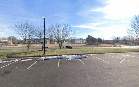 Fitness 19 Manassas, VA | Fitness Center & Gym