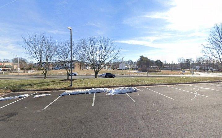 Fitness 19 Manassas, VA | Fitness Center & Gym