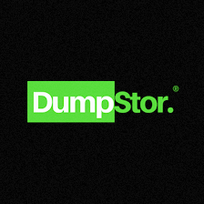 DumpStor of Northern Virginia