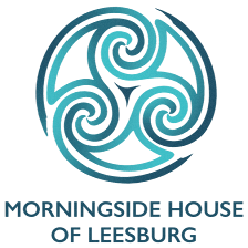 Morningside House of Leesburg
