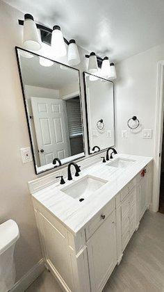 J&J Home Improvement Llc