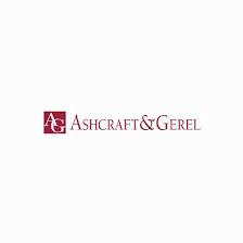 Ashcraft & Gerel, LLP