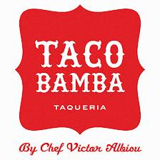 Taco Bamba