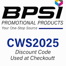 BPSI-Promotional Products