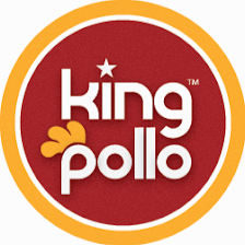 King Pollo of Sterling