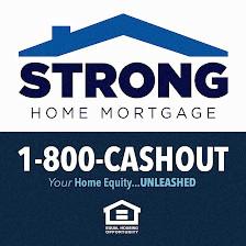 Strong Home Mortgage, LLC