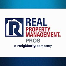 Real Property Management Pros