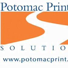 Potomac Printing Solutions