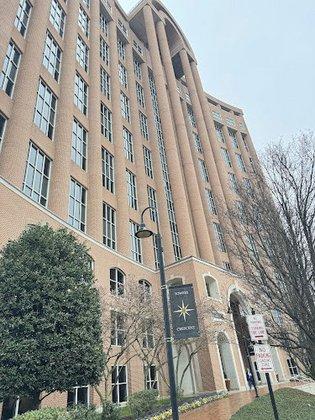Elite Care At Home of Northern Virginia