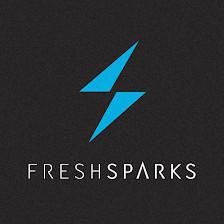 FreshSparks