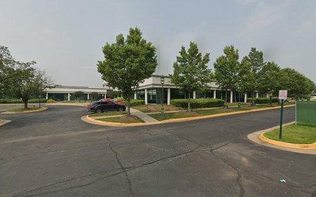 NexSolv Inc