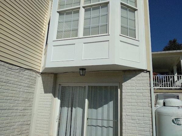 Miller Integrity Construction, llc