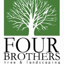 Four Brothers Tree & Landscaping