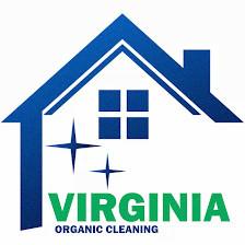 Virginia Organic Cleaning