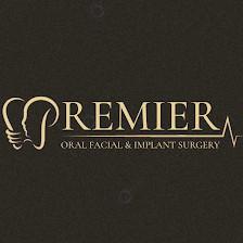 Premier Oral Facial & Implant Surgery