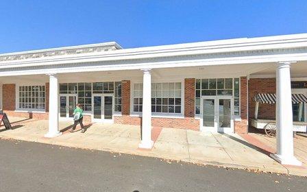 Inova Laboratories - Purcellville