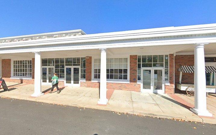Inova Laboratories - Purcellville